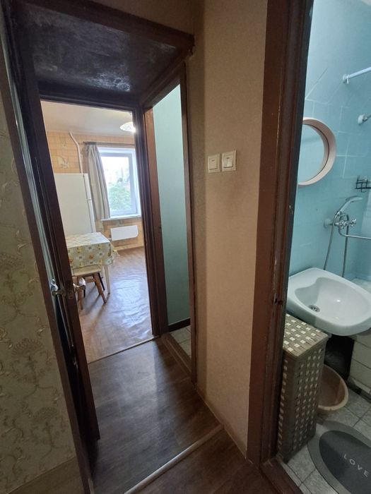 Градецький!Кирпич! 3-й поверх. Продаж 2 квартири