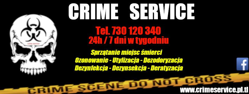 Dezynfekcja, Deratyzacja,Dezynsekcja,Dezodoryzacja - Legnica i okolice