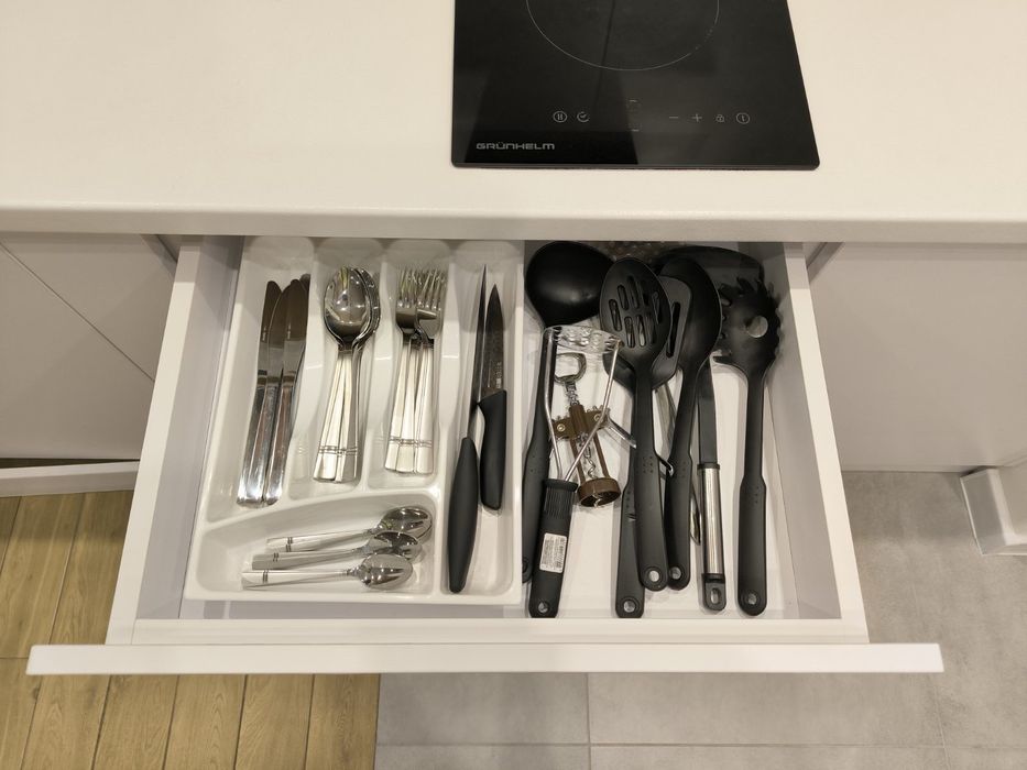 Здаються апартаменти біля санаторію "Квітка полонини".