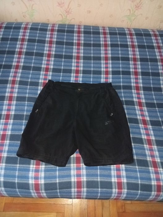 Шорты спортивные качественные и удобные! Недорого!!
