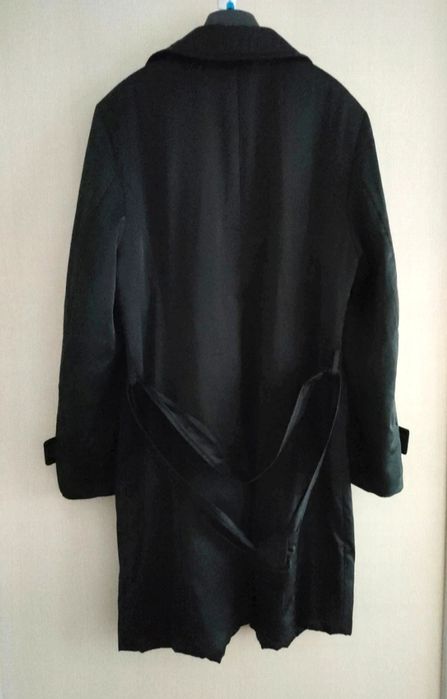 Gerry Weber płaszcz 38/40