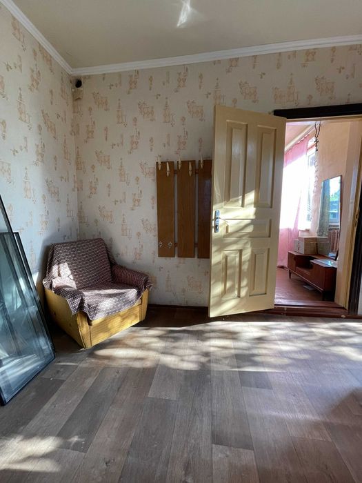 Продаж будинку 134 м на 7 сотках біля лісу в с.Горенка. Газ.
