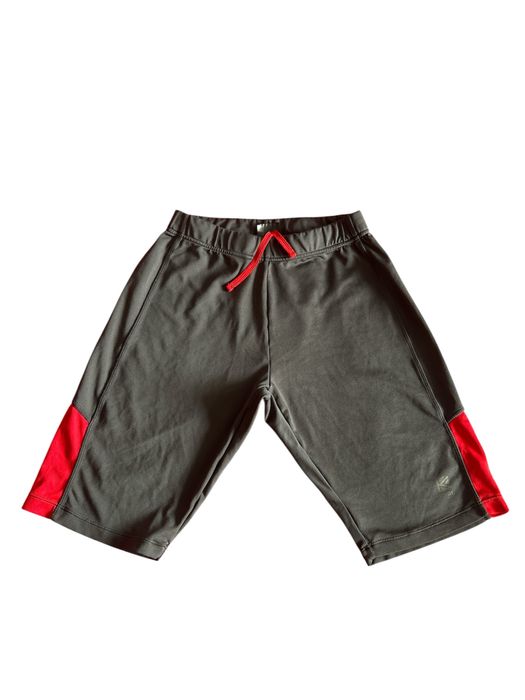 Шорты для бега, велосипеда, спорта