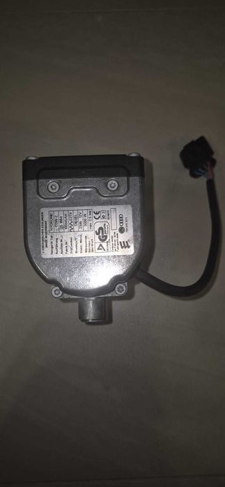 Nowe Webasto Dogrzewacz silnika hydronic d3wz 12v vw t4 sharan 251864