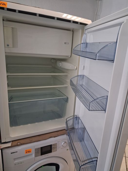 Lodówki i chłodziarki 85cm wys. Gwarancja i transport w cenie ‼️