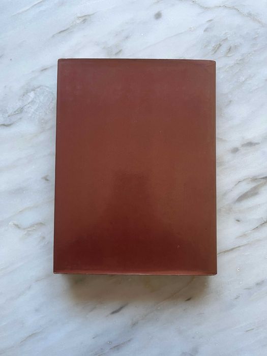 A descoberta da personalidade — Suzanne Simon / Jean-Louis Sellier