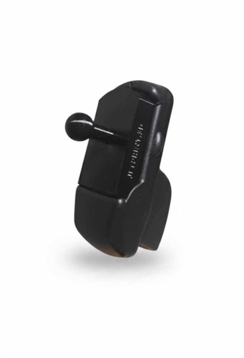 Uchwyt Adapter Bluetooth Telefon Passat B6/Golf/Touran/Sharan/Eos/Polo