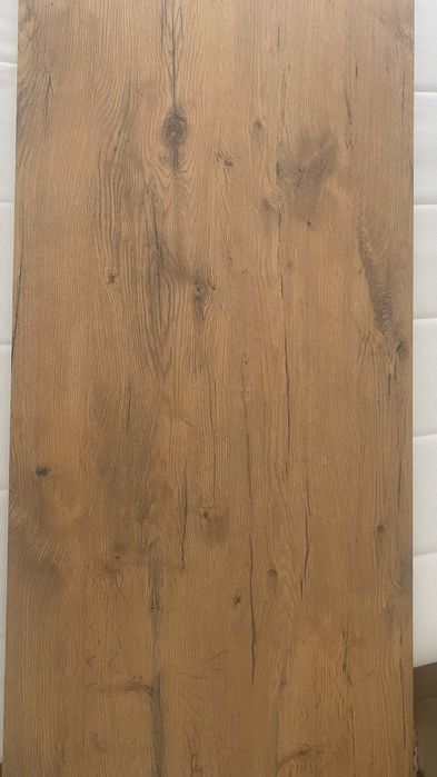 Sprzedam Laminowany Blat kuchenny  Słoneczny dąb