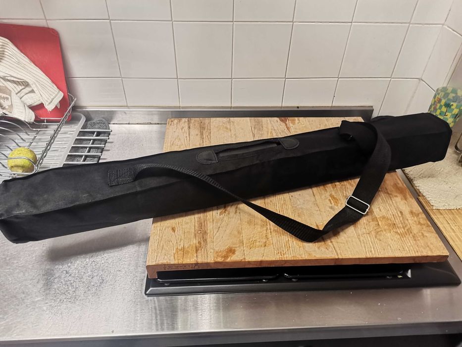 1m Projection Screen64170805573505121