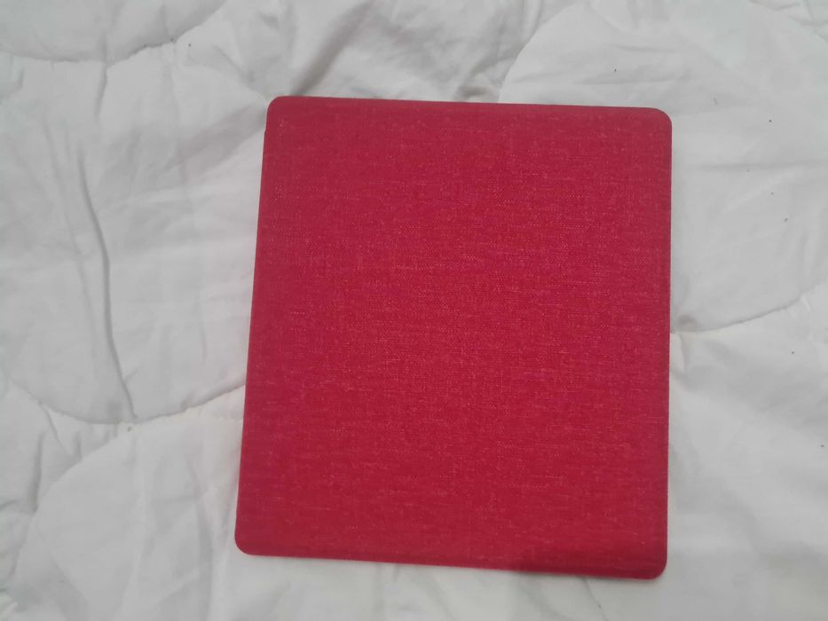 Etui case do czytnika Kindle Oasis 2 / 3