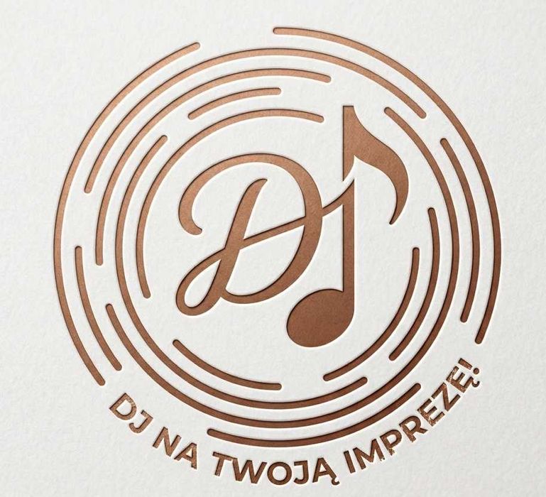 Dj | Oprawa muzyczna na Twoją imprezę !