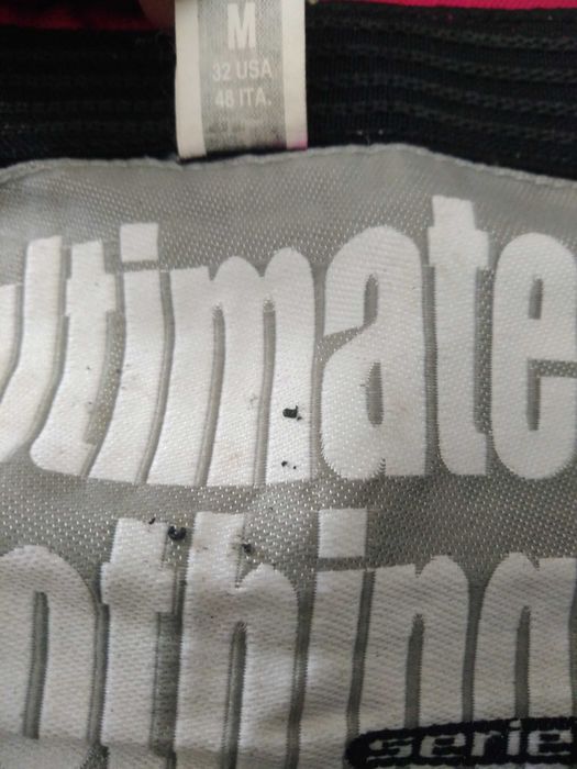 Calças Motocross/Enduro/Moto 4