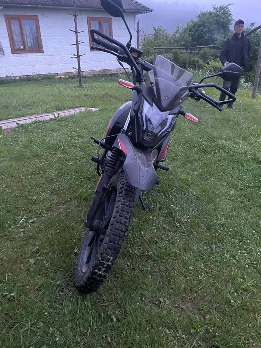 Продам мустанг 250