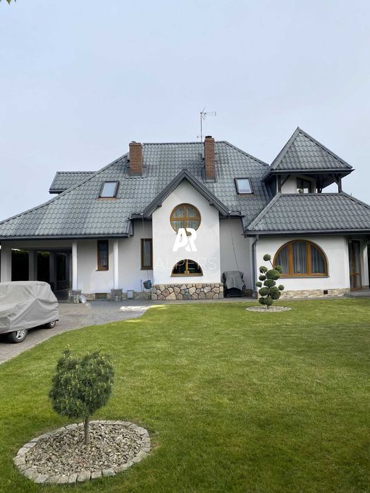 Mycie Malowanie Dachów Elewacji Czyszczenie dachu renowacja kominów