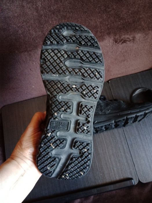 Кроссовки Svift 2