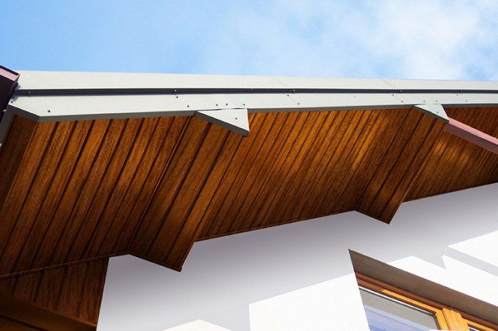 Podbitka Boazeria OKAZJA