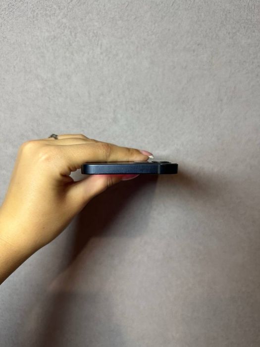 iPhone 12 64 gb neverlock
