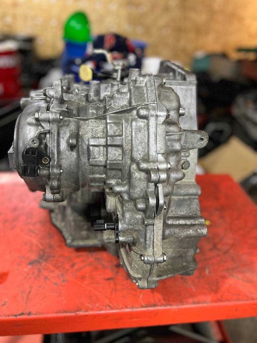 Варіатор Jatco JF015 (код 310203JX5C)