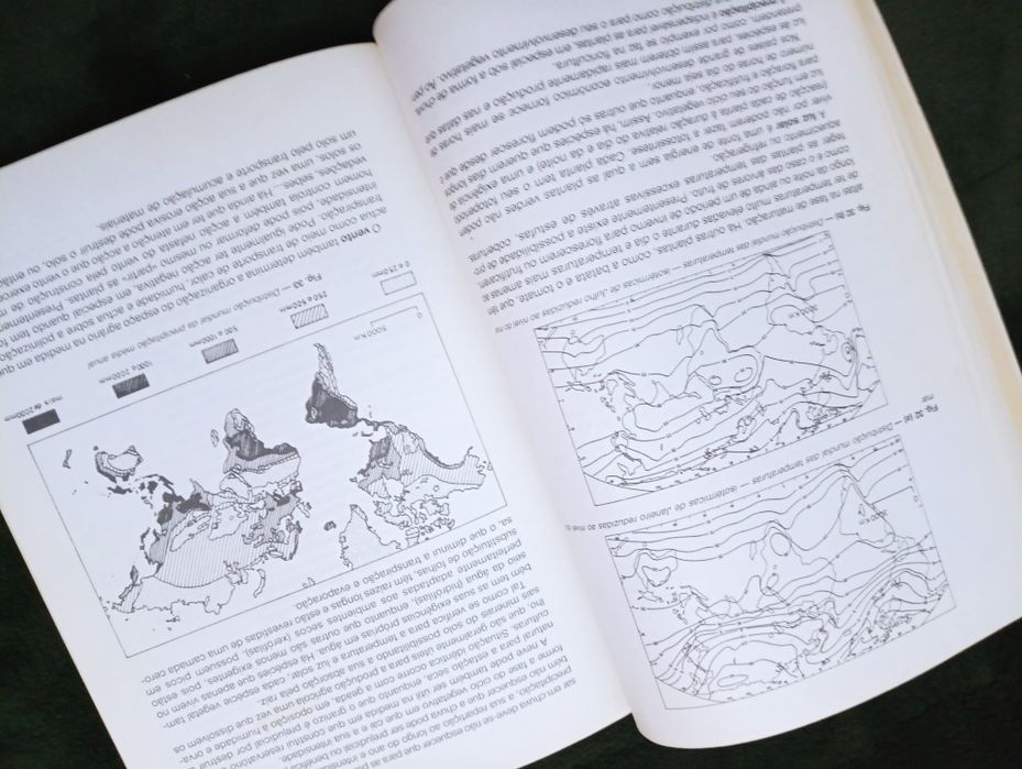 Geografia 12.º Ano – Lourdes Leitão B. Pires / M. Gabriela Pereira