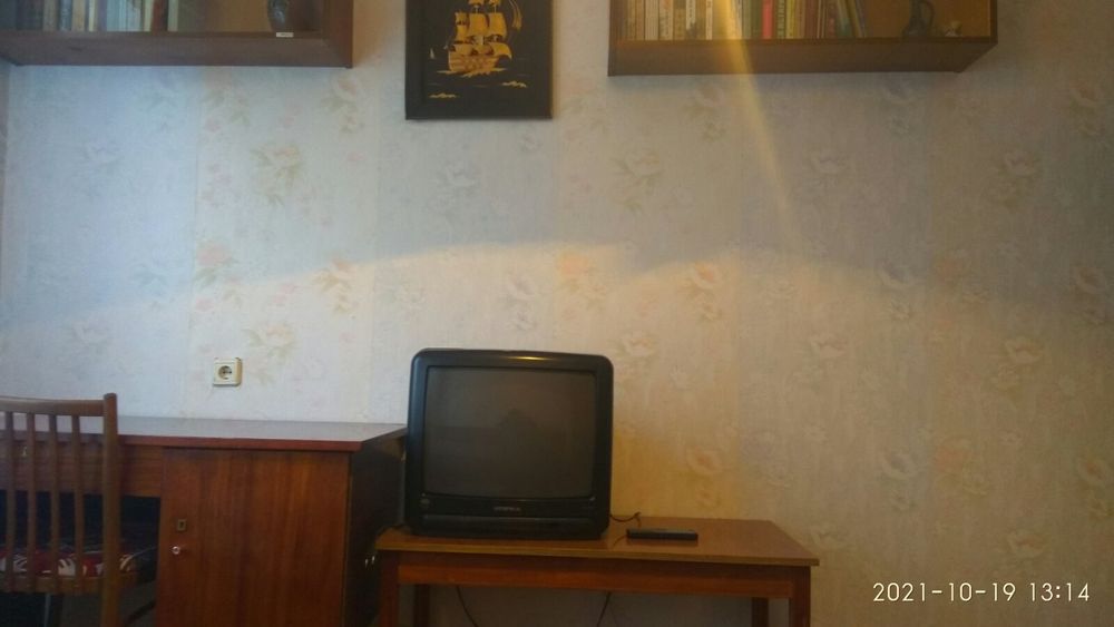 Комната на Победе 6 просп. Героев