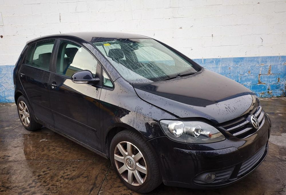 bóia de combustível volkswagen golf plus v 5M1