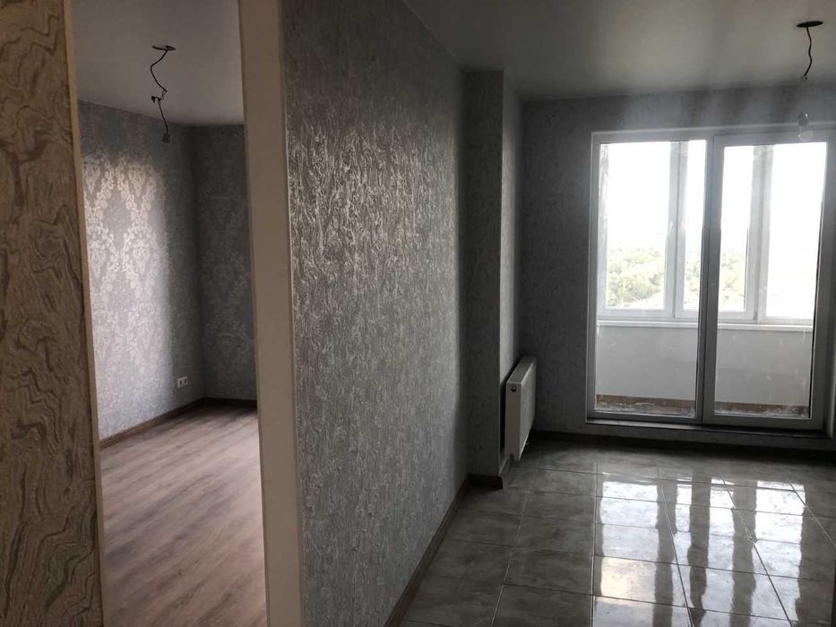 Без % Продаж 2 квартира м. Деміївська ЖК Совські Ставки