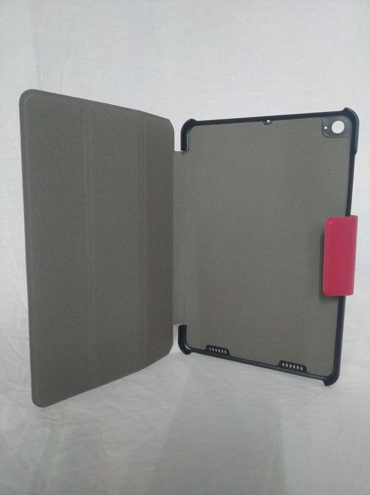 Чохол-книжка для планшета Xiaomi MiPad2 Mi Pad 2 MiPad 2