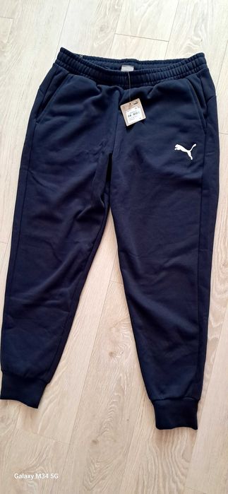 Джогери Puma (оригінал).