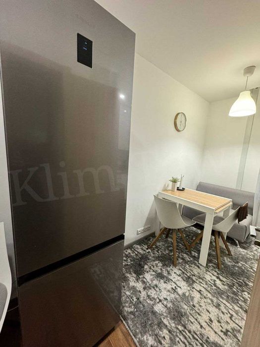 Продаж 2 кімнатної квартири в р-ні ПТУ