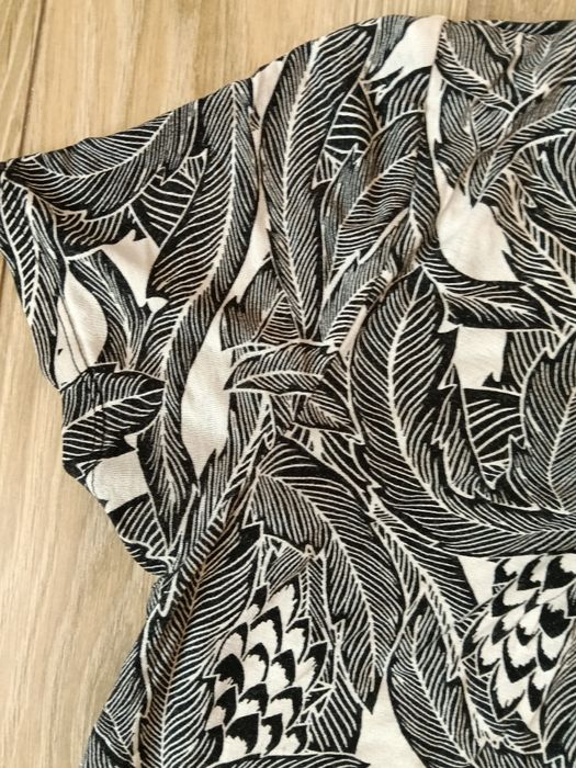 Tunika damska George