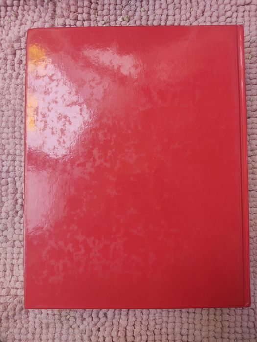 Enciclopédia de Medicina - Seleções do Reader's Digest