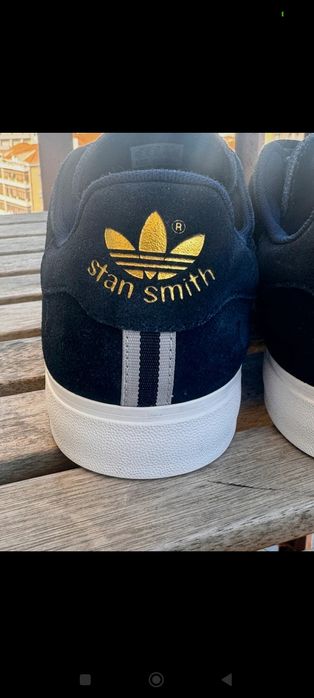 Adidas Stan Smith