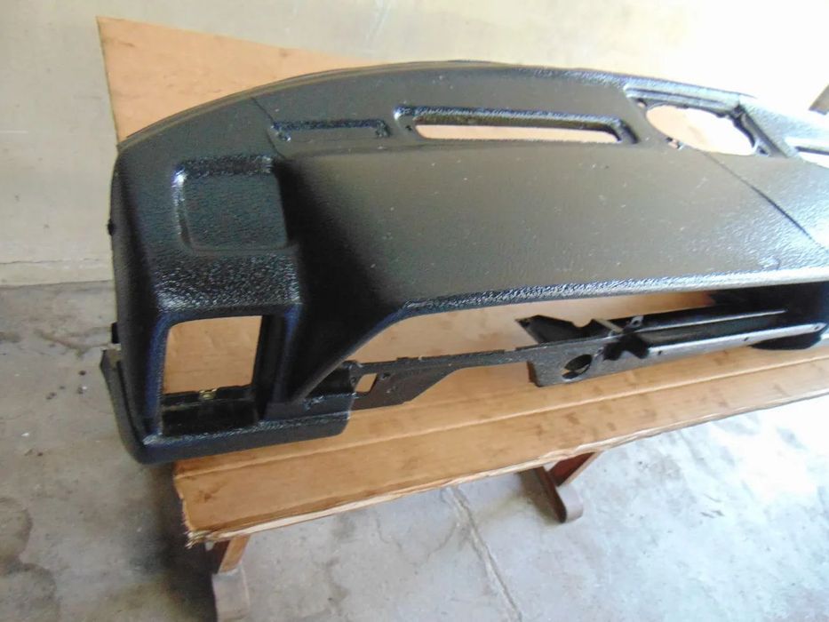 Volvo 244 tablier " nova de stock antigo