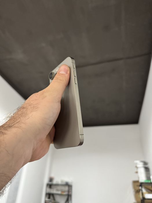 Apple iphone 15 Pro 64 gb Neverlock айфон xr