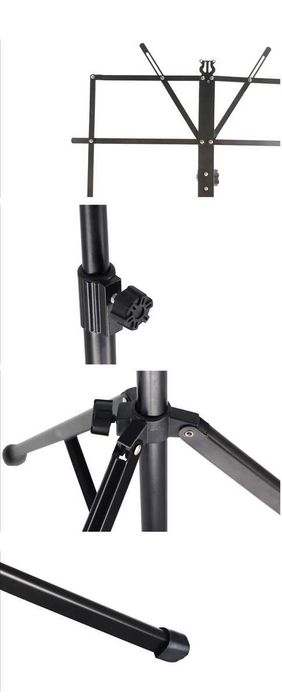 Pulpit do Nut KA-LINE STAND P-01