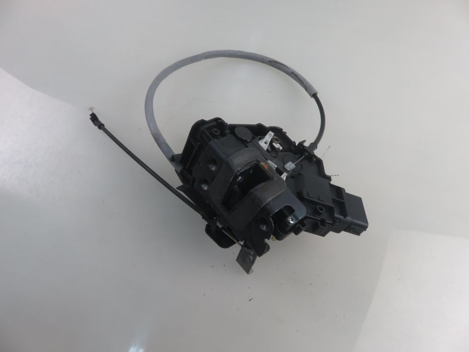 Zamek Lewy Przedni Ford S-max I (wa6) 6m2ar1813ea