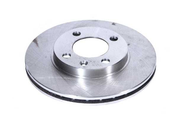 Диски тормозные передние Поинтер Pointer тормозной диск тормозной Ауди