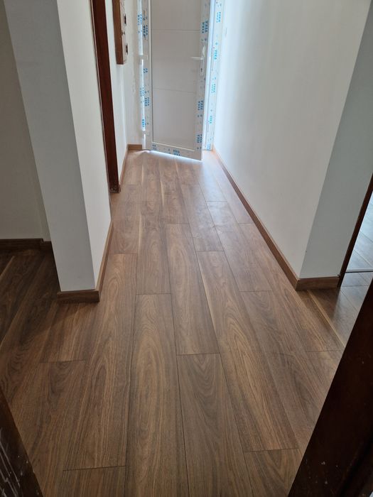 5MS Obras e Reparações