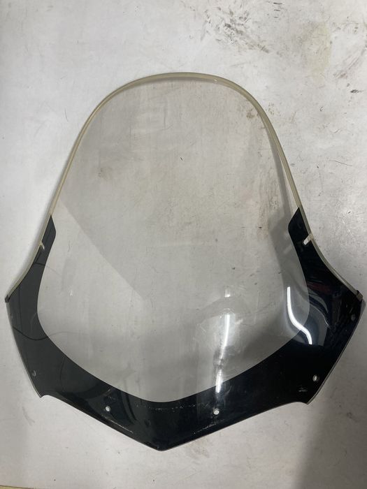 Vidro Frontal - HONDA XL 1000 V VARADERO 1998-2002 - TOURING