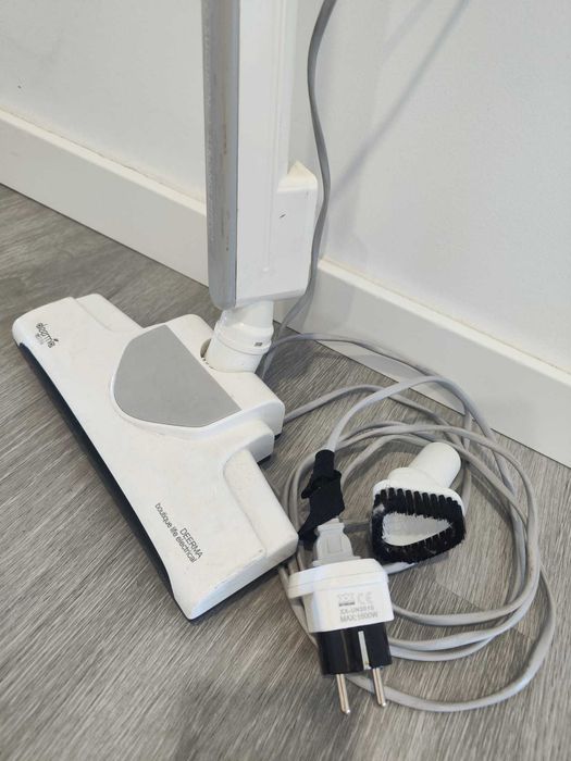 Aspirador Vertical Deerma c/ Fio DX700 – 1600W