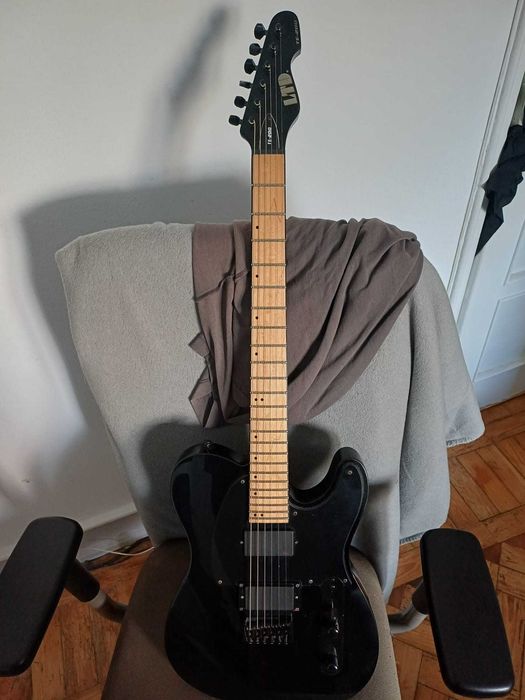 LTD TE- 200 EMG 89 set