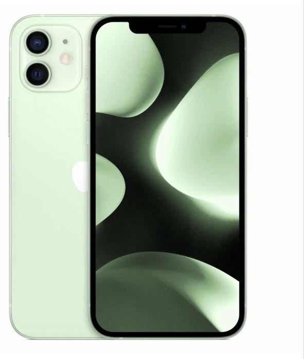 Iphone 12,128 gb