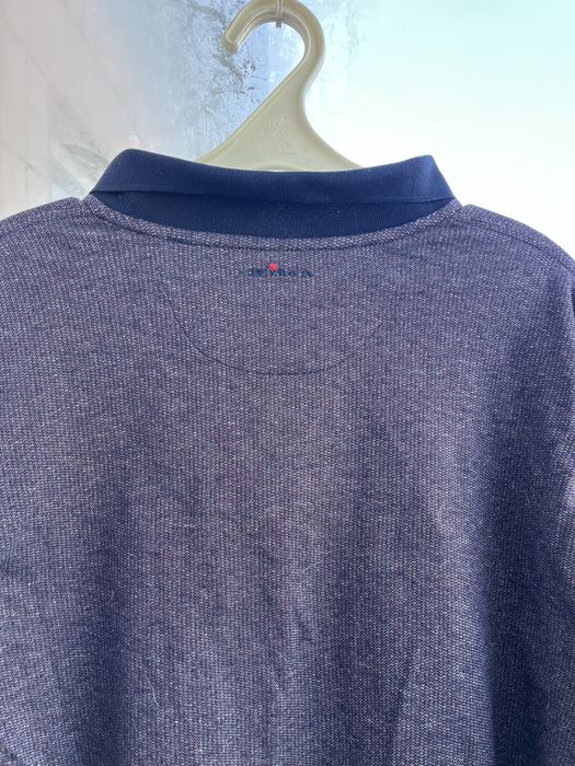 1/3 Світер Kiton