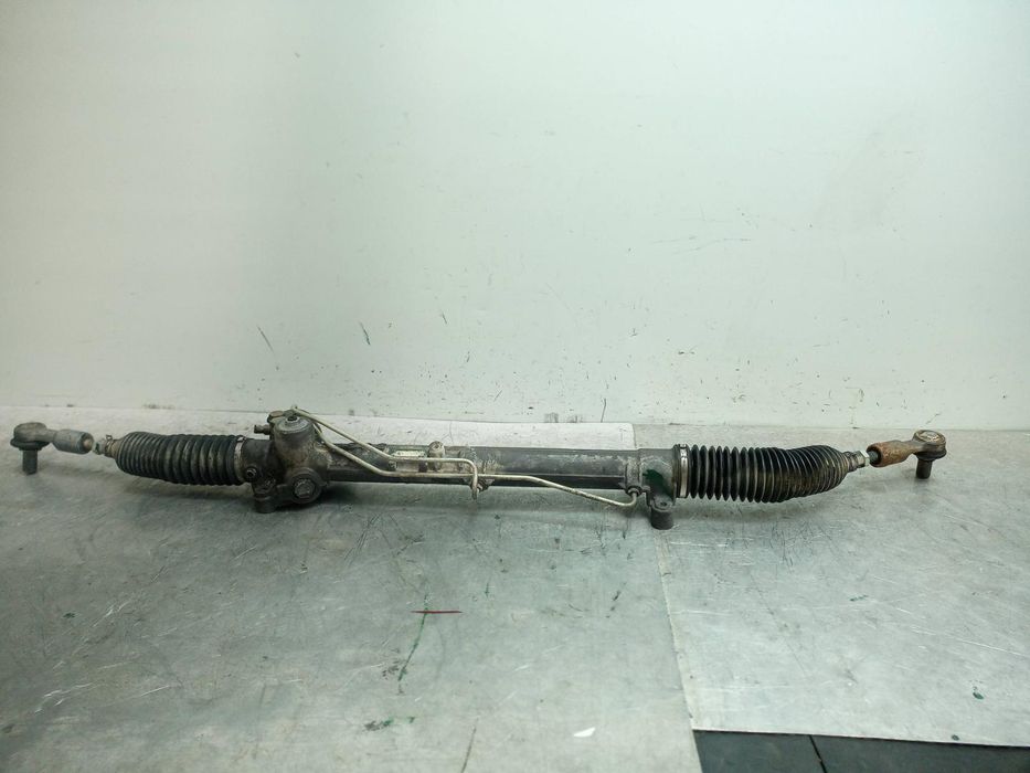 Cremalheira De Direção Volkswagen Passat Berlina 3B3