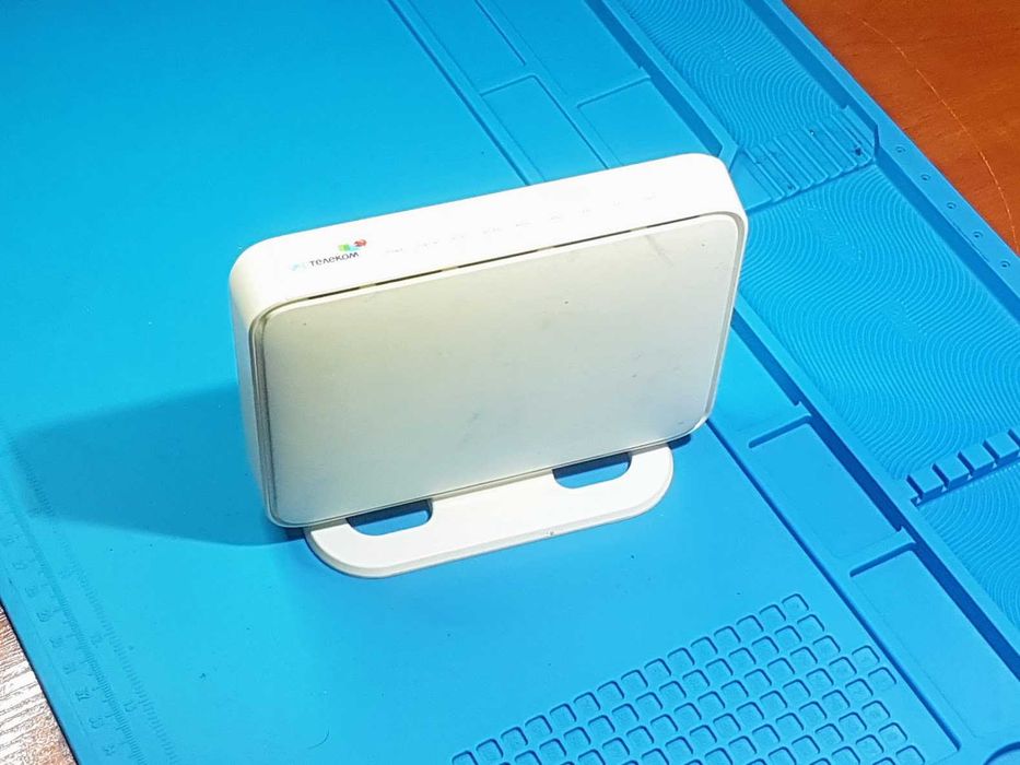 ADSL роутеры для Укртелеком