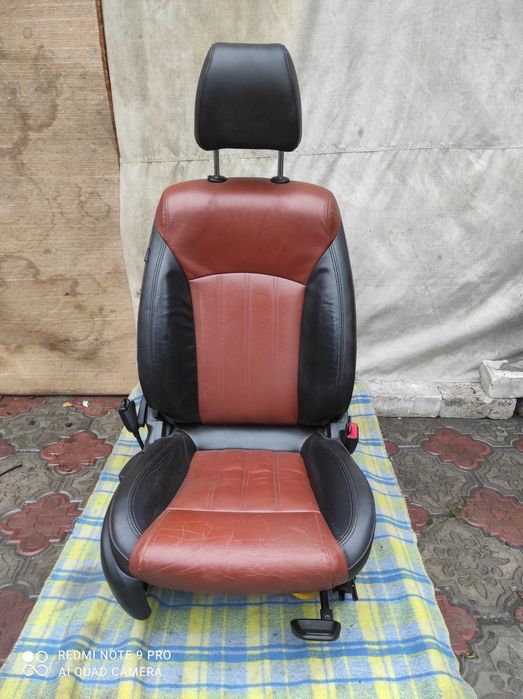 Розборка Chevrolet Cruze J300 1.8 (2010)

Пропоную оригінальні з