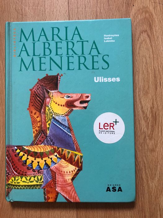 Vários Livros: ficção, animais, escolares, ciência, fantasia