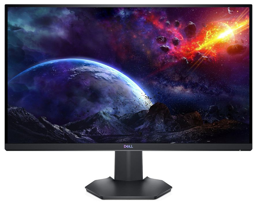 Monitor Dell S2721Dgfa (Zastępcza Stopka)