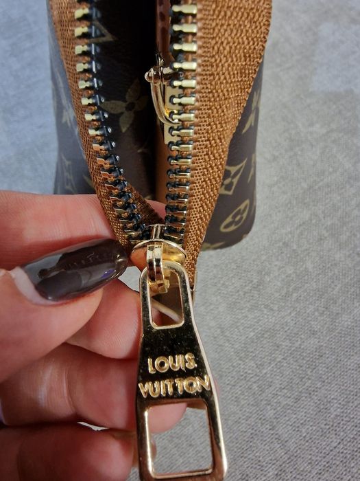 Mała torebka Louis Vuitton