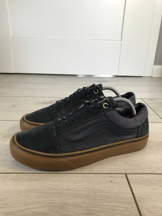 Buty Vans OldSchool rozm. 40,5